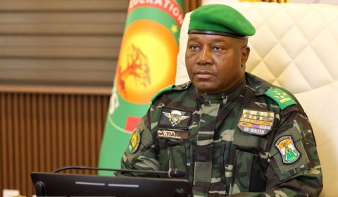Niger : un Observatoire national pour la promotion et la protection des droits humains