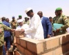 Éducation : trois nouveaux collèges scientifiques verront bientôt le jour à Niamey, Tahoua et Zinder