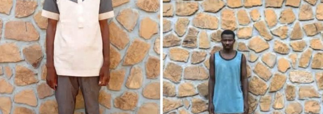Cybercriminalité au Niger : faux entrepreneur, « billets multipliés », crédits détournés… la DPJ démantèle trois réseaux
