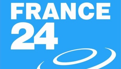 Guinée : France 24 interdite de diffusion sur toute l’étendue du territoire