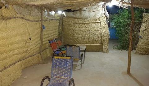 Agadez : la municipalité ferme les bars du quartier Nassaroua