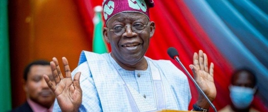 Évènements de Niamey : Abuja s’en lave les mains, mais se dit « préoccupée » par l’évolution de la situation au Niger