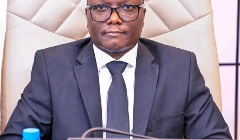 Loi de finances rectificative 2026 : le budget de l’État passe à 2 980,54 milliards de FCFA, en hausse de 58,32 milliards de FCFA
