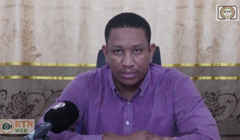 Niger : après le capitaine Roger, les confessions publiques de l’inspecteur Habibou Oumarou, dit « Le Rebelle », qui mettent en cause Cotonou