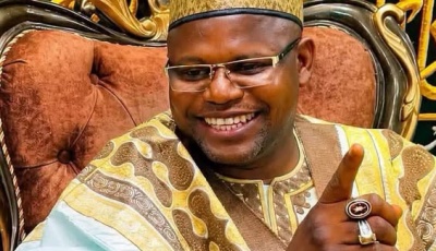Nigeria : le célèbre prédicateur musulman Cheikh Yahaya Ibrahim Masussuka assassiné par des hommes armés devant son domicile