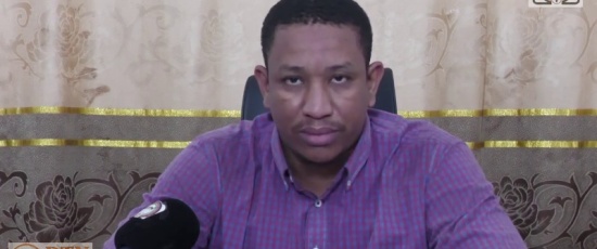 Niger : après le capitaine Roger, les confessions publiques de l’inspecteur Habibou Oumarou, dit « Le Rebelle », qui mettent en cause Cotonou