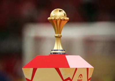 Football : la CAF confirme le retour à une CAN tous les deux ans