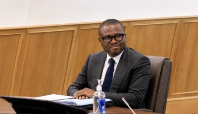 Le Bénin change de cap : Romuald Wadagni ouvre son mandat par un rapprochement avec le Niger