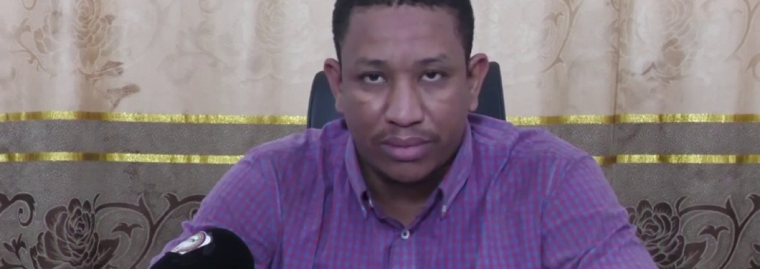 Niger : après le capitaine Roger, les confessions publiques de l’inspecteur Habibou Oumarou, dit « Le Rebelle », qui mettent en cause Cotonou