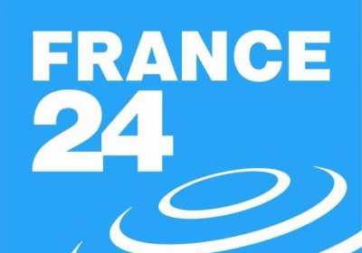 Guinée : France 24 interdite de diffusion sur toute l’étendue du territoire