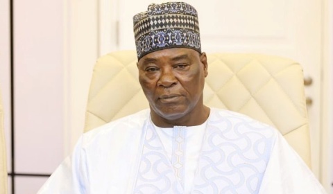 Expulsion d’agents nigériens par Paris : Niamey dénonce un « acte d’ingratitude grave et inacceptable »