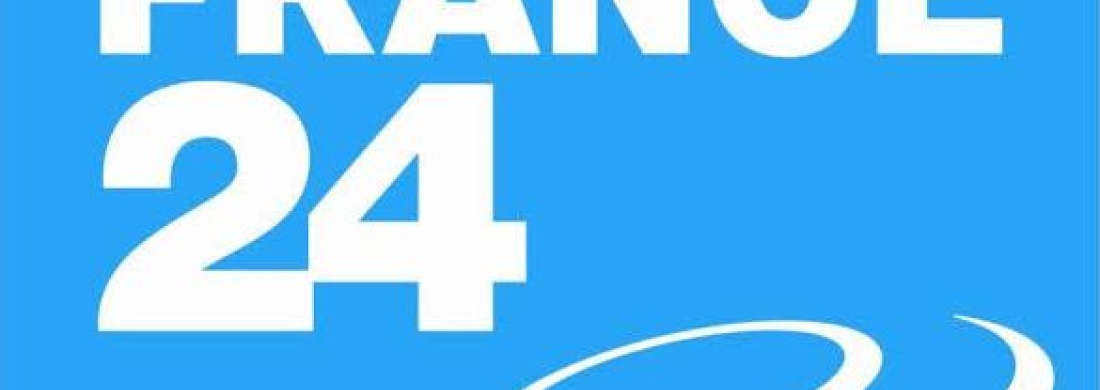 Guinée : France 24 interdite de diffusion sur toute l’étendue du territoire