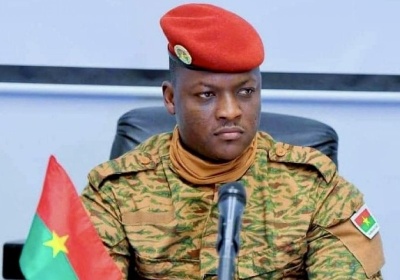 Burkina : les sanctions pour les voleurs des deniers publics désormais proportionnelles aux montants volés