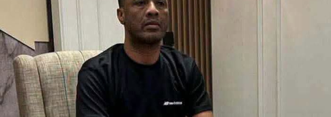 Niger-Lybie : la surprenante libération du chef du FPL, Mahmoud Sallah, après plus de 15 mois de détention dans les geôles des hommes de Haftar