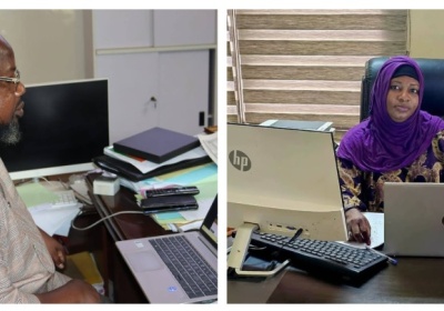 Lancement des formations ONC-SputnikPro : les journalistes nigériens renforcent leurs compétences face aux mutations du métier