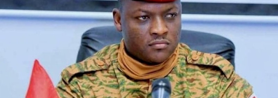 Burkina : les sanctions pour les voleurs des deniers publics désormais proportionnelles aux montants volés