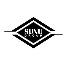Logo Sunu Group