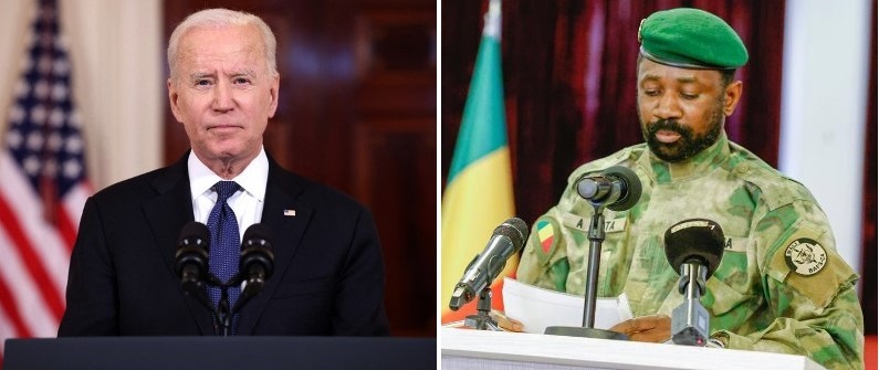 mali-le-gouvernement-rejette-les-sanctions-americaines-contre-2-officiers-des-fama-officiel