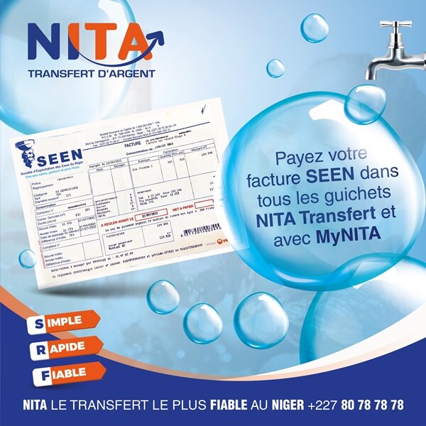 NITA Campagne Nita Transfert x SEEN Social media 02 1