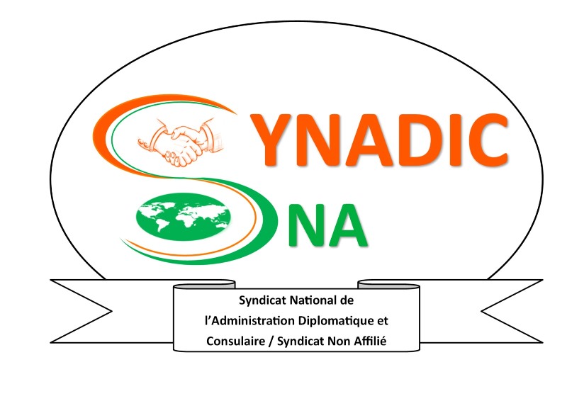 Syndica NA