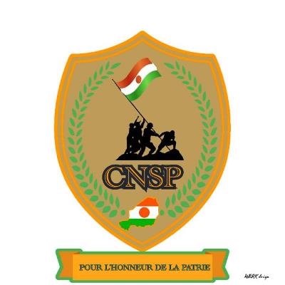 cnsp 0