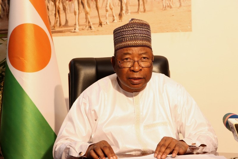 ramadan-2023-le-premier-ministre-ouhoumoudou-mahamadou-invite-les-fideles-nigeriens-a-cultiver-au-quotidien-la-cohesion-sociale-le-pardon-et-la-tolerance