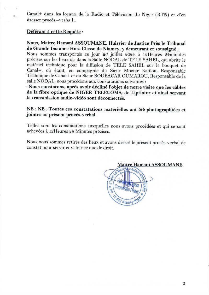 COMMUNIQUE DE PRESSE page 0004