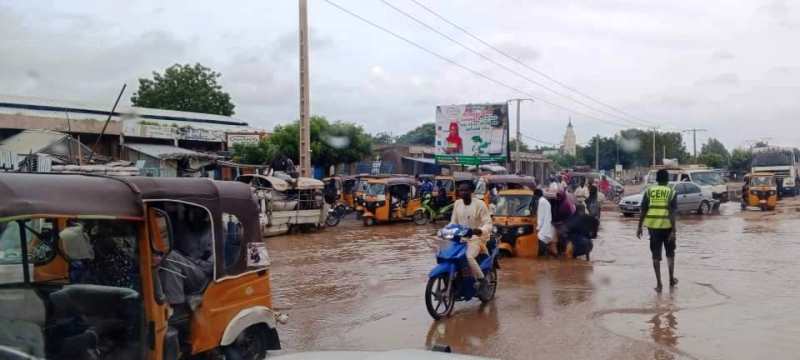 Inondations Maradi 30 08 2024 BIS1