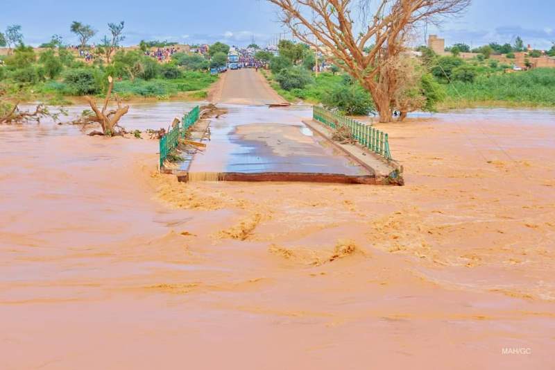 Inondations Niamey Aout 2024 BIS1