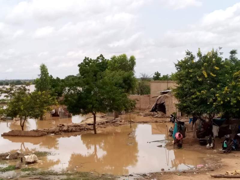 Inondations Niger 2024 Img 08 10 2024