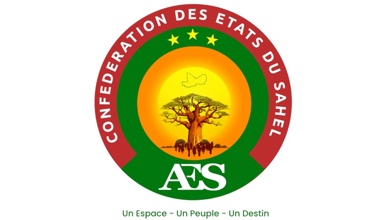 Nouveau_LOGO_AES