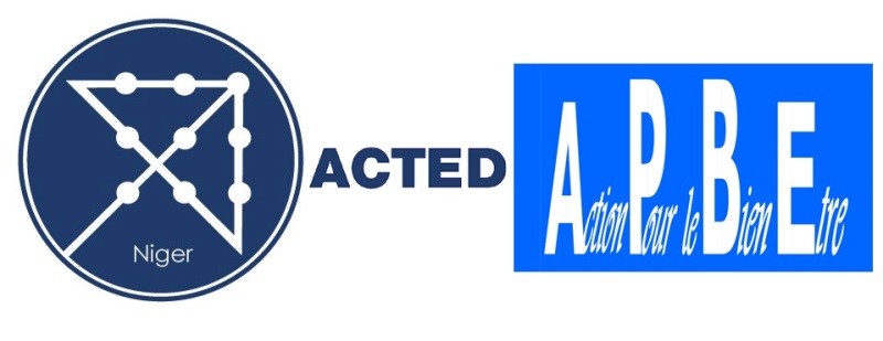 Logo Acted APBE