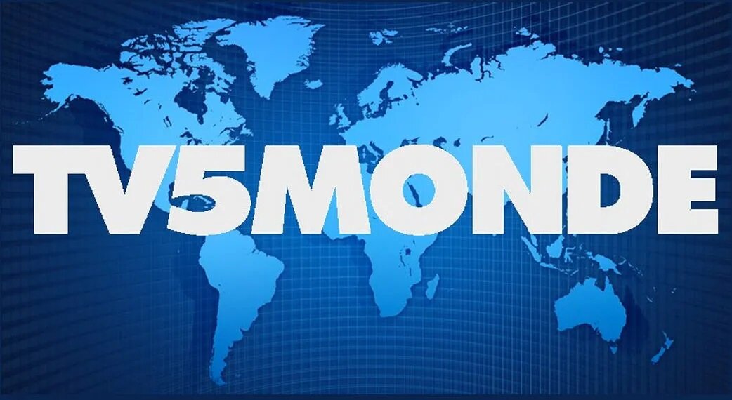 TV5 monde