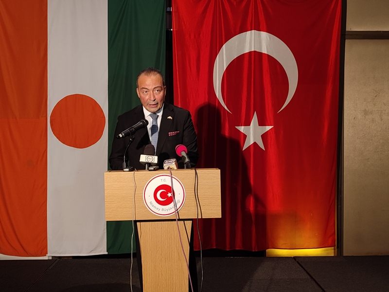 102 anniverssaire republique turque Niamey BIS5