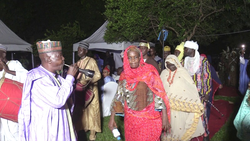 80 anniverssaire ONU a Niamey BIS2