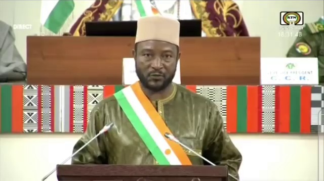 AbdouMoustaphaRapporteurCCR