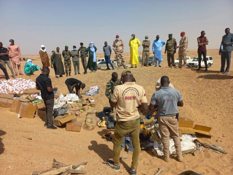 Agadez_incineration