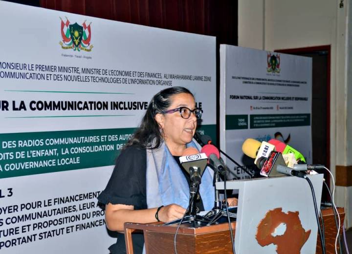 Ainhoa Jaureguibeitia 27 11 2025