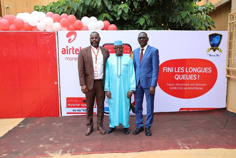 AirtelMoneySonilogaBIS1