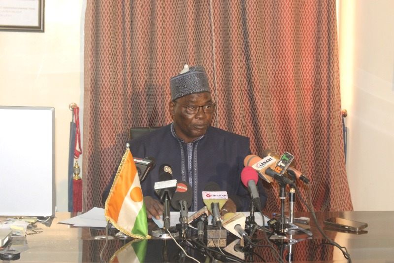 Alio Daouda 02 12 2025