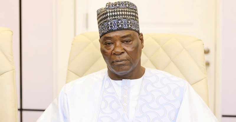 Alio_Daouda_Justice_Niger