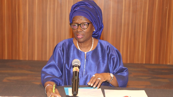 AminataMbodjUEMOA