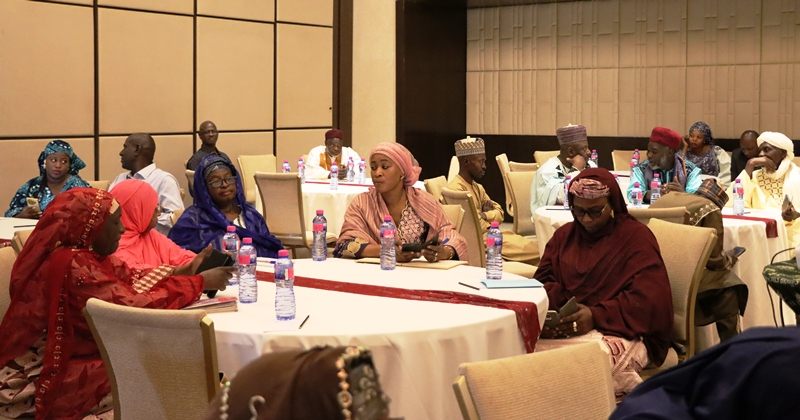 Atelier RAES 12 02 2026 BIS1