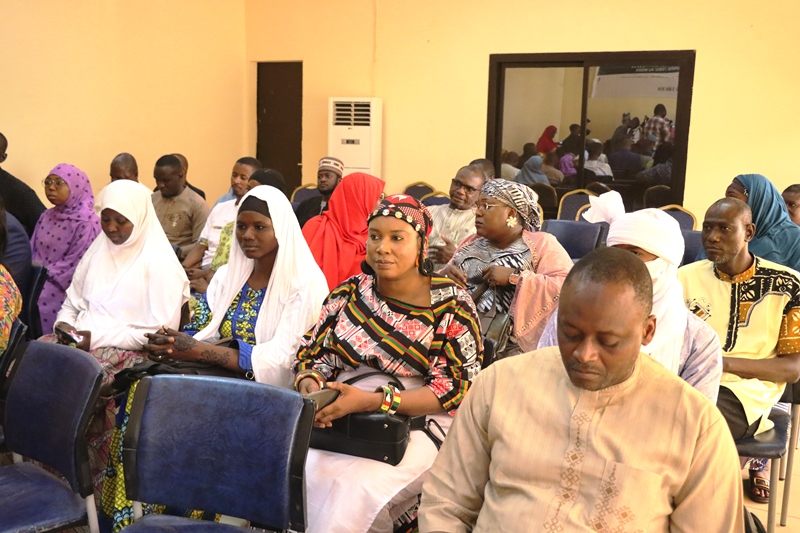 Atelier UNICEF Medias Tahoua BIS1
