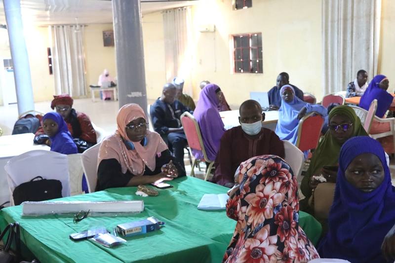 Atelier Unicef Medias Zinder 27 03 2026 BIS