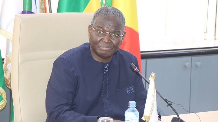 AudienceAbdoulayeDiopMediasBIS1