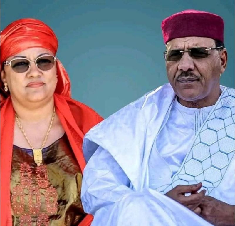 Bazoumhadiza
