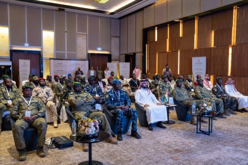 CIMCT formation des formateurs 08 12 2025 BIS