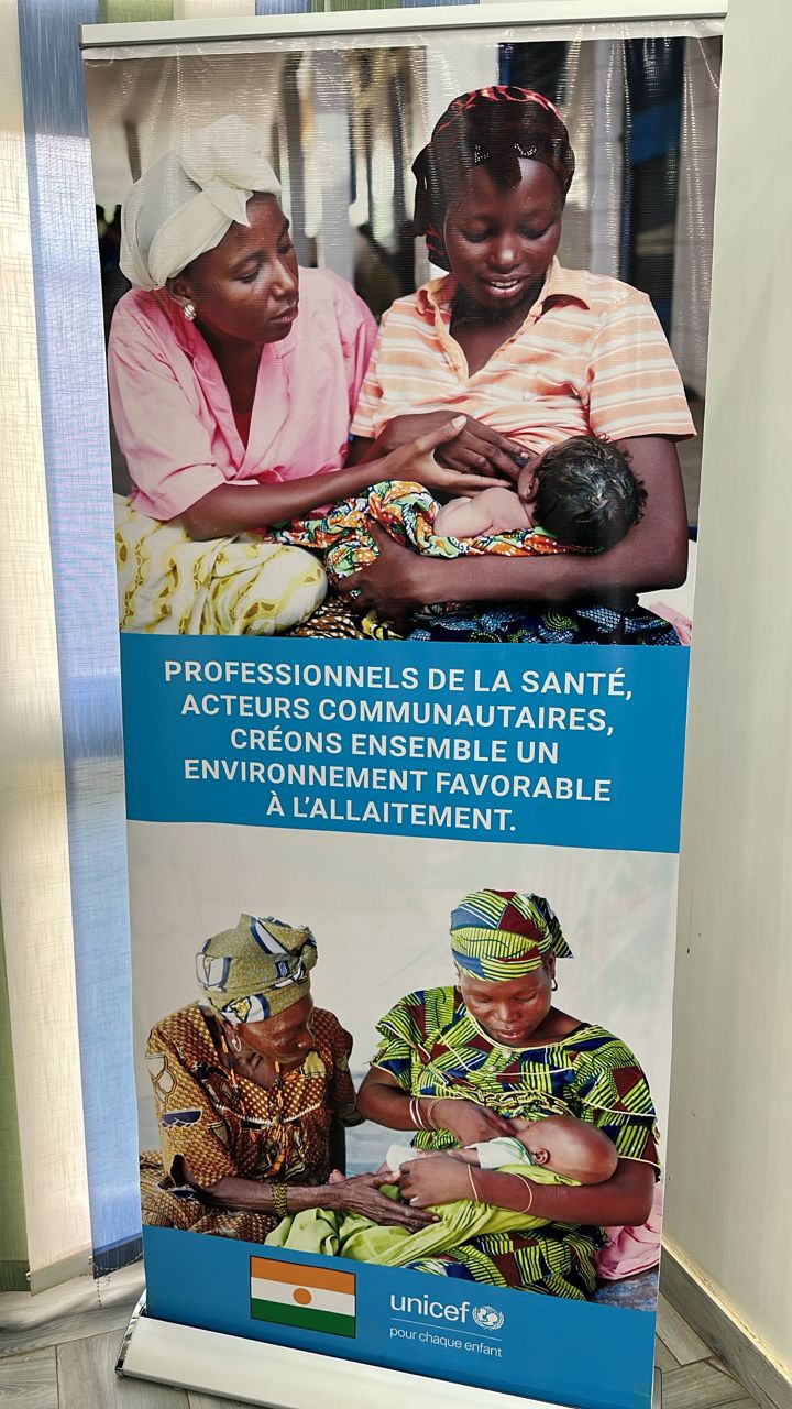 Cafe Presse Unicef Media 13 08 2025 BIS1