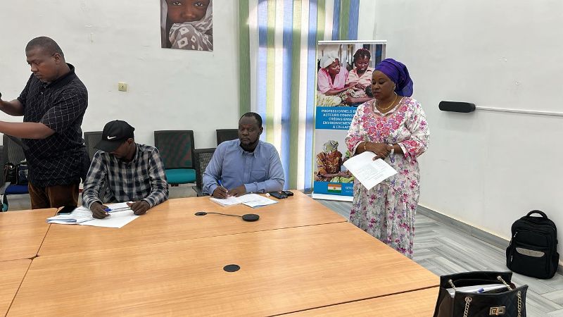 Cafe Presse Unicef Media 13 08 2025 BIS3